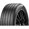 PIRELLI Sommerreifen "PIRELLI" Autoreifen in verschiedenen Ausführungen erhältlich Gr. 245 mm/40 % R 18 97Y, schwarz Autoreifen