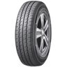 NEXEN Sommerreifen "ROADIAN CT8 C" Autoreifen Gr. 225 mm/65 % R 16 112/110T, schwarz Autoreifen