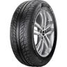 GT RADIAL Ganzjahresreifen "4 SEASONS XL" Autoreifen Gr. 215 mm/50 % R 17 95W, schwarz Autoreifen