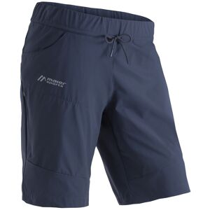 Funktionsshorts MAIER SPORTS 