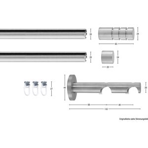 Gardinenstange GARESA 