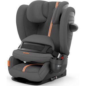 Autokindersitz CYBEX 