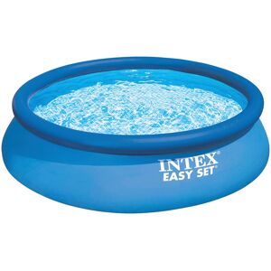 Quick-Up Pool INTEX 