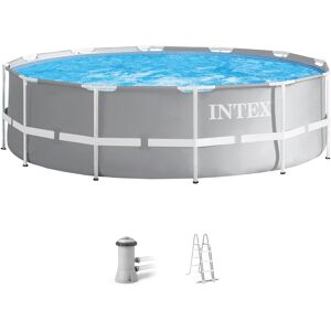 Framepool INTEX 