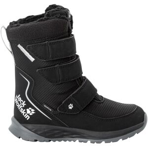 Winterboots JACK WOLFSKIN 