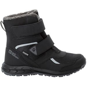 Winterboots JACK WOLFSKIN 