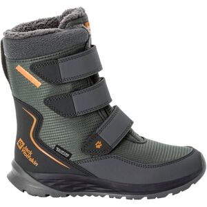 Winterboots JACK WOLFSKIN 