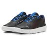 Sneaker PUMA "BMW M Motorsport Drift Cat Decima Motorsportschuhe Jugendliche" Gr. 31, bunt (black pop red pro blue) Kinder Schuhe Jungen