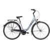 Cityrad SIGN Fahrräder Gr. 48 cm, 28 Zoll (71,12 cm), grau Alle Fahrräder
