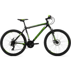 Mountainbike KS CYCLING 