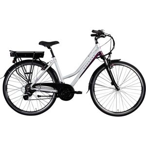 E-Bike ZÜNDAPP 