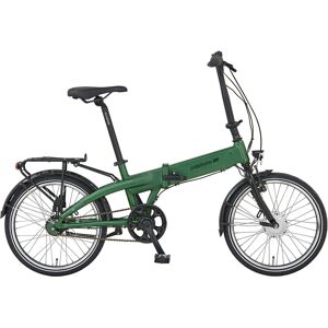 E-Bike PROPHETE 