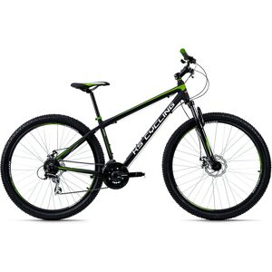 Mountainbike KS CYCLING 