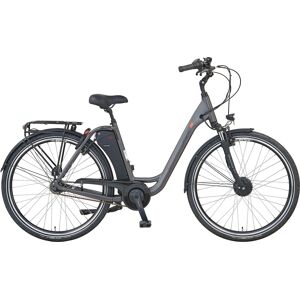 E-Bike PROPHETE 