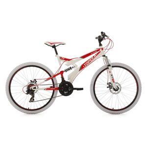 Mountainbike KS CYCLING 