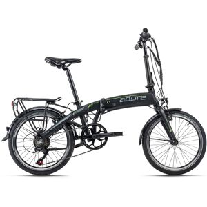 E-Bike ADORE 