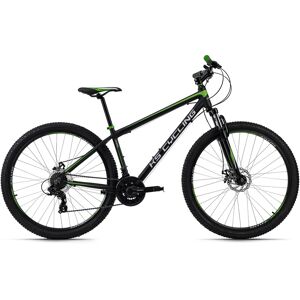 Mountainbike KS CYCLING 