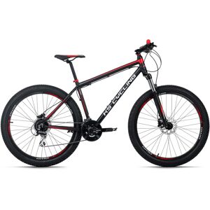 Mountainbike KS CYCLING 