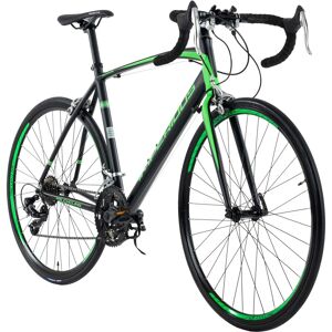 Rennrad KS CYCLING 