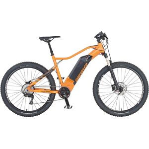 E-Bike PROPHETE 