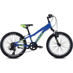 Mountainbike FUJI BIKES 