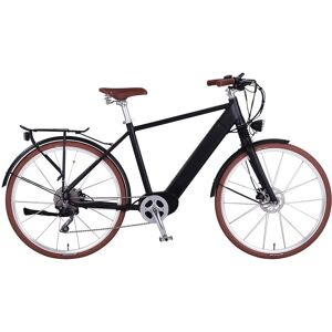 E-Bike EGO MOVEMENT 