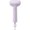 STEAMERY Dampfbügeleisen Cirrus X Handheld Steamer Bügeleisen lila (lilac) Dampfbügeleisen