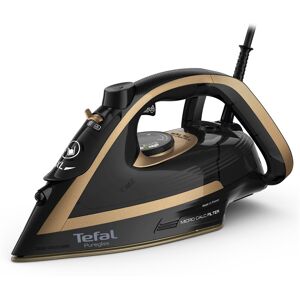 TEFAL Dampfbügeleisen 