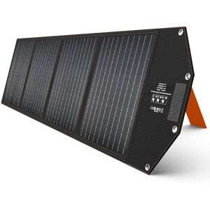 HYRICAN Solarmodul 