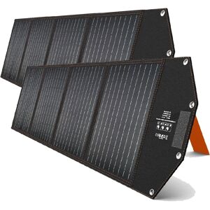 HYRICAN Solarmodul 