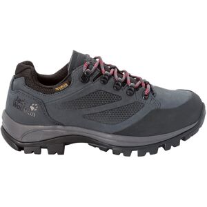 Trekkingschuh JACK WOLFSKIN 