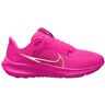 Laufschuh NIKE "Pegasus 40" Gr. 39, pink Schuhe Damen