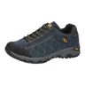 Outdoorschuh BRÜTTING "Outdoorschuh Mount Barren" Gr. 39, blau Schuhe Herren