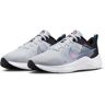 Laufschuh NIKE "DOWNSHIFTER 12" Gr. 38, bunt (photon, dust, pink, spell, lt, smoke, grey) Schuhe Damen