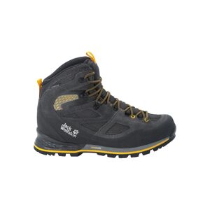 Trekkingschuh JACK WOLFSKIN 