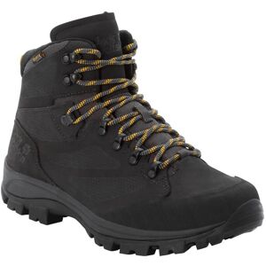 Trekkingschuh JACK WOLFSKIN 