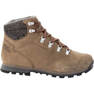 Outdoorschuh JACK WOLFSKIN 