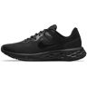 Laufschuh NIKE "REVOLUTION 6 NEXT NATURE" Gr. 43, schwarz Schuhe Herren Bestseller