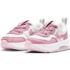 nike sportswear sneaker air max motif