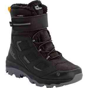 Winterstiefel JACK WOLFSKIN 