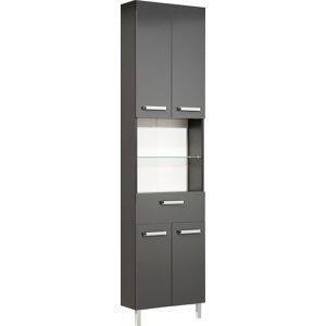 Hochschrank SAPHIR 