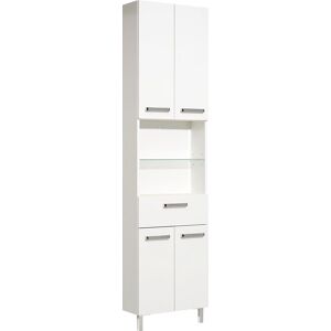 Hochschrank SAPHIR 