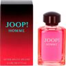 Joop! After-Shave JOOP "Homme" Hautpflegemittel Gr. 75 ml, rosa Herren Zubehör Nassrasierer