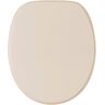 WC-Sitz SANILO WC-Sitze beige WC-Sitze