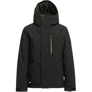 Snowboardjacke QUIKSILVER 