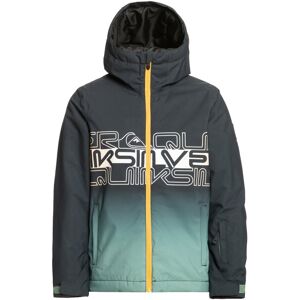 Snowboardjacke QUIKSILVER 