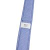 Krawatte ETERNA Gr. One Size, blau (royal blau) Herren Krawatten