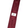 Krawatte ETERNA Gr. One Size, rot (bordeau) Herren Krawatten