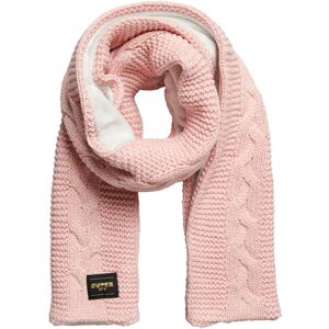 Superdry Andere Modeaccessoires | Kaufen Sie günstige Superdry Andere  Modeaccessoires - Kelkoo