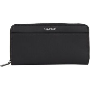 Calvin Klein Mode-Accessoires | Kaufen Sie günstige Calvin Klein  Mode-Accessoires - Kelkoo